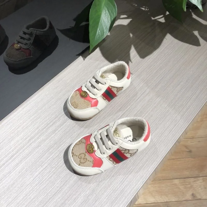 ModernLook GUCCI SHOES 29993