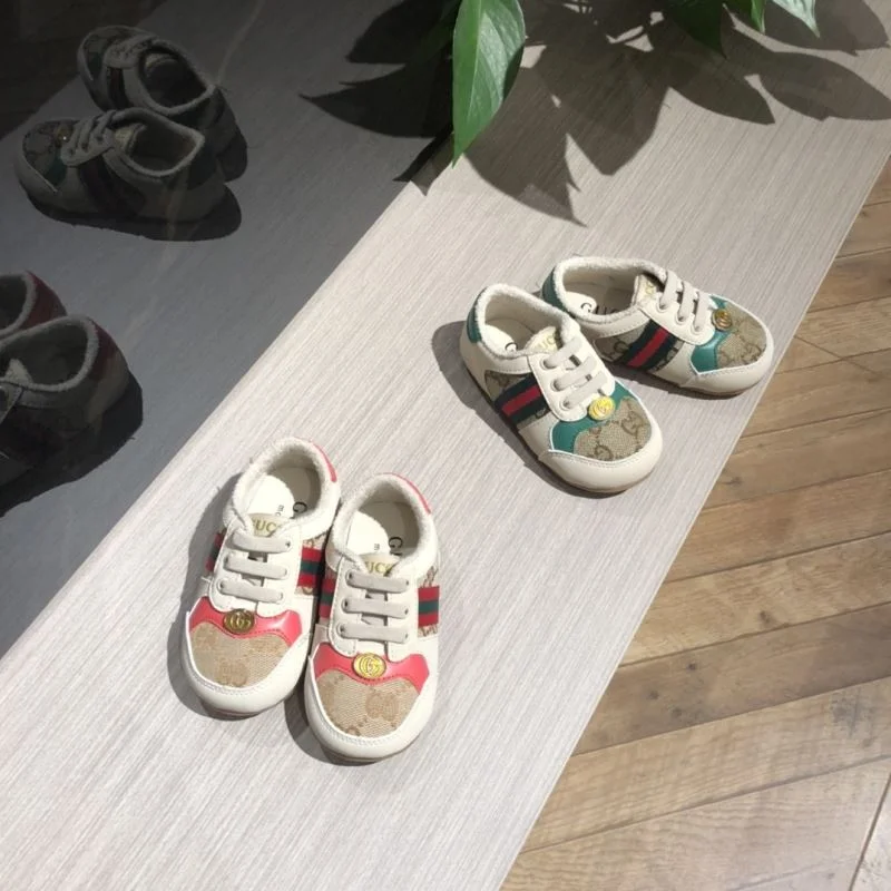ModernLook GUCCI SHOES 29993