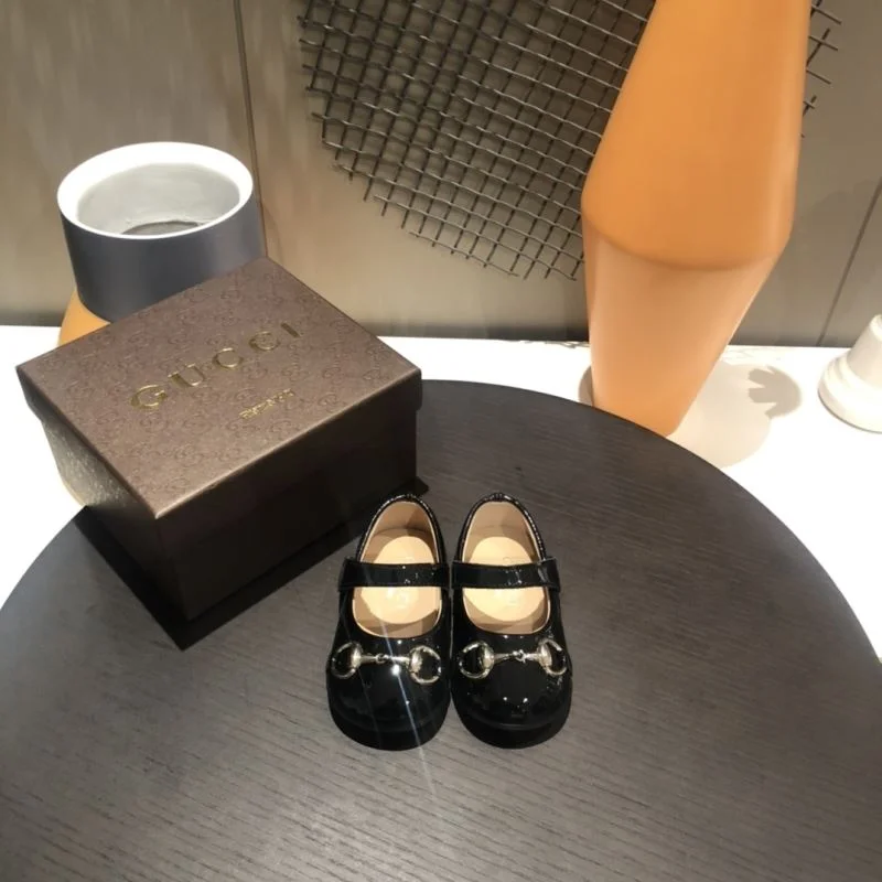 GUCCI SHOES WaterResistant 29991