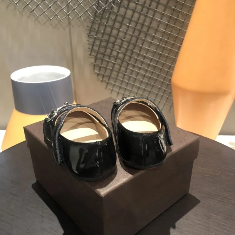 GUCCI SHOES WaterResistant 29991