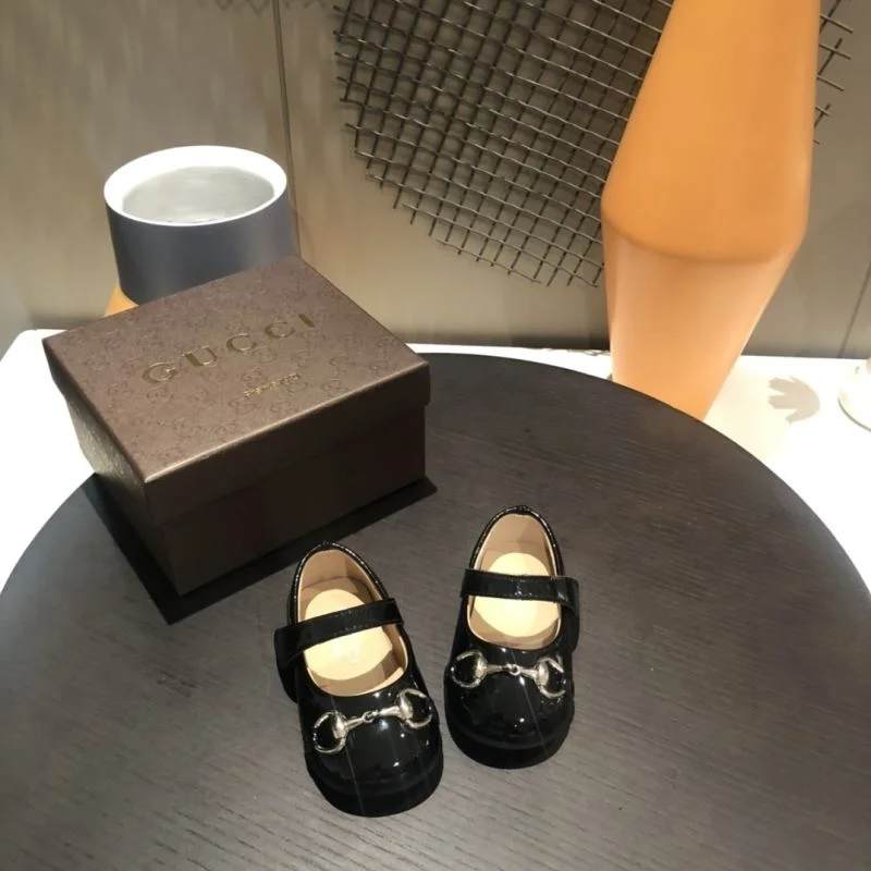 GUCCI SHOES WaterResistant 29991