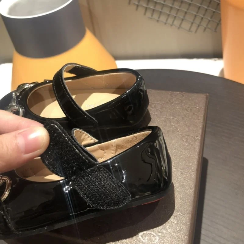 GUCCI SHOES WaterResistant 29991