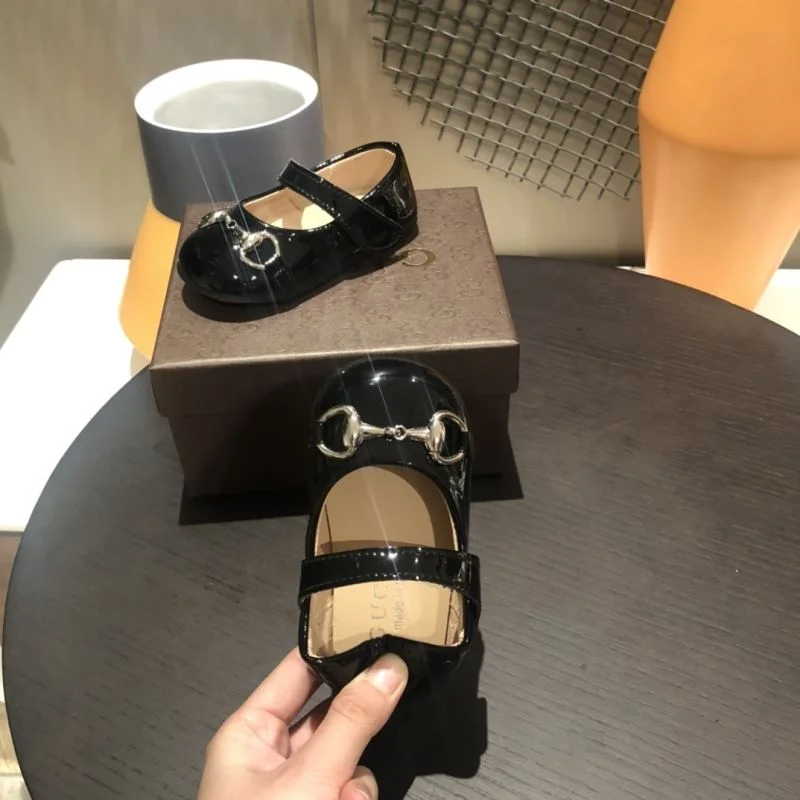 GUCCI SHOES WaterResistant 29991