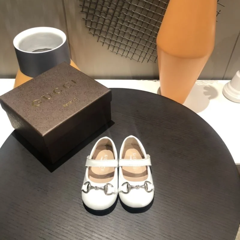GUCCI SHOES Efficient 29986