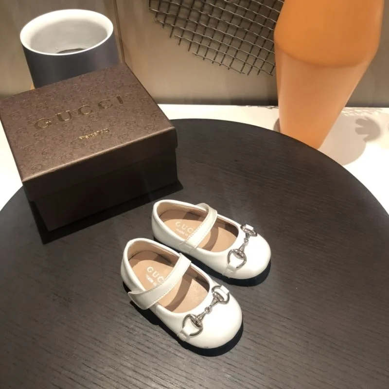 GUCCI SHOES Efficient 29986