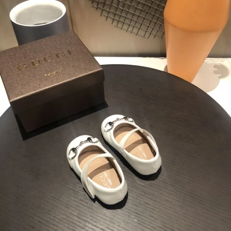 GUCCI SHOES Efficient 29986