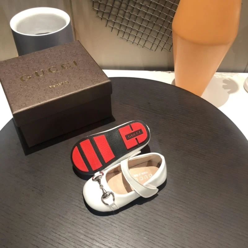 GUCCI SHOES Efficient 29986