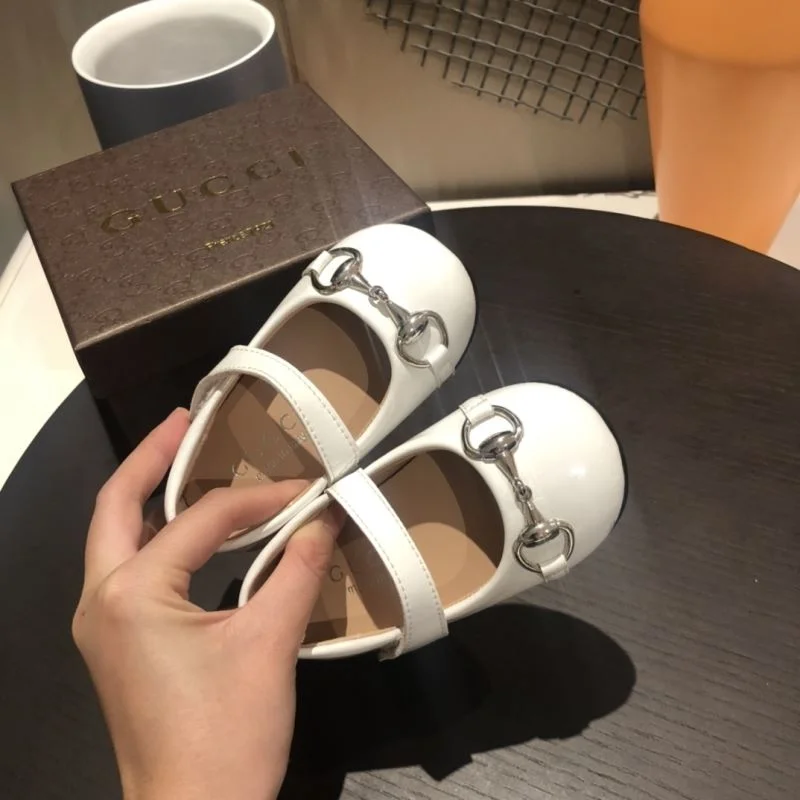 GUCCI SHOES Efficient 29986