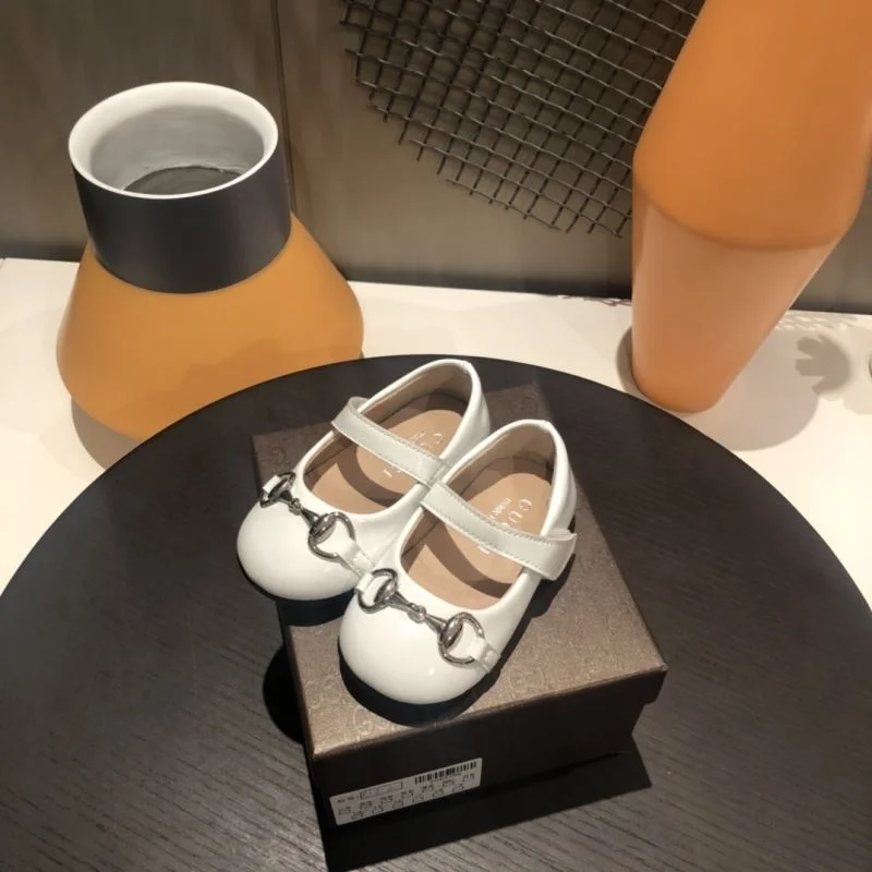 GUCCI SHOES Efficient 29986