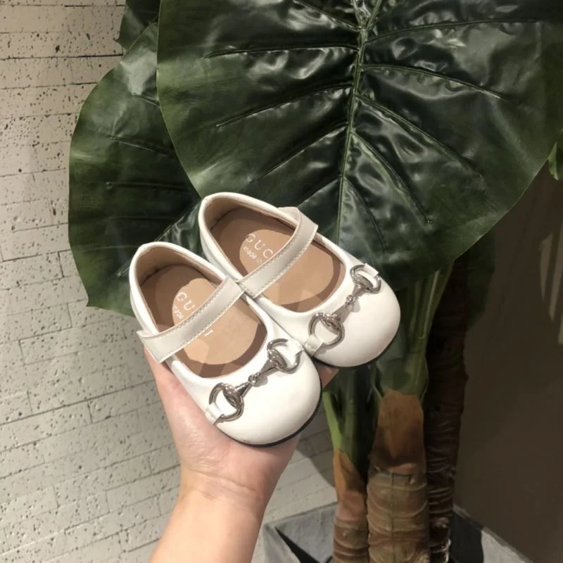 GUCCI SHOES Efficient 29986
