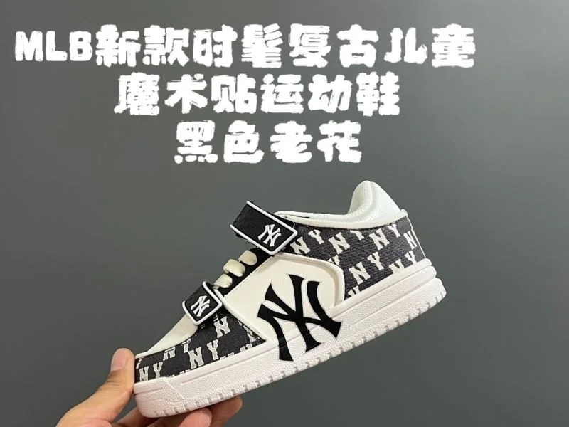 GUCCI SHOES HighQuality 28519