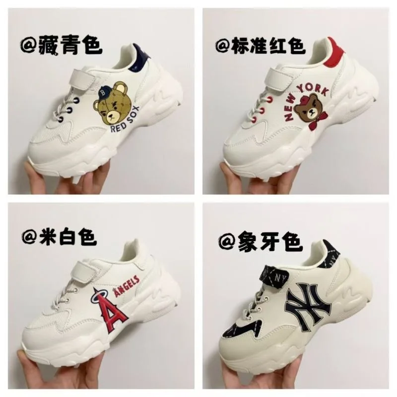 GUCCI SHOES Lightweight 28527