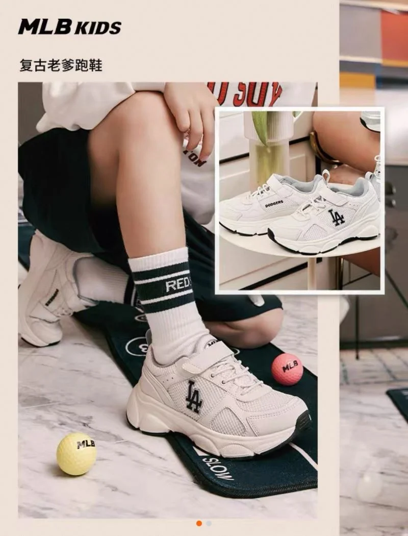 GUCCI SHOES RelaxedFit 28855