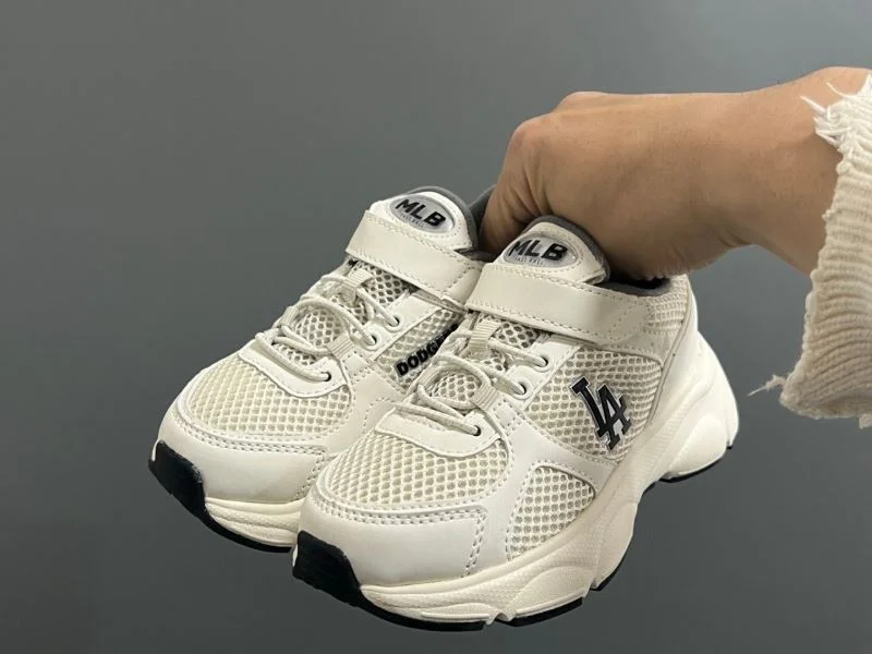 GUCCI SHOES RelaxedFit 28855