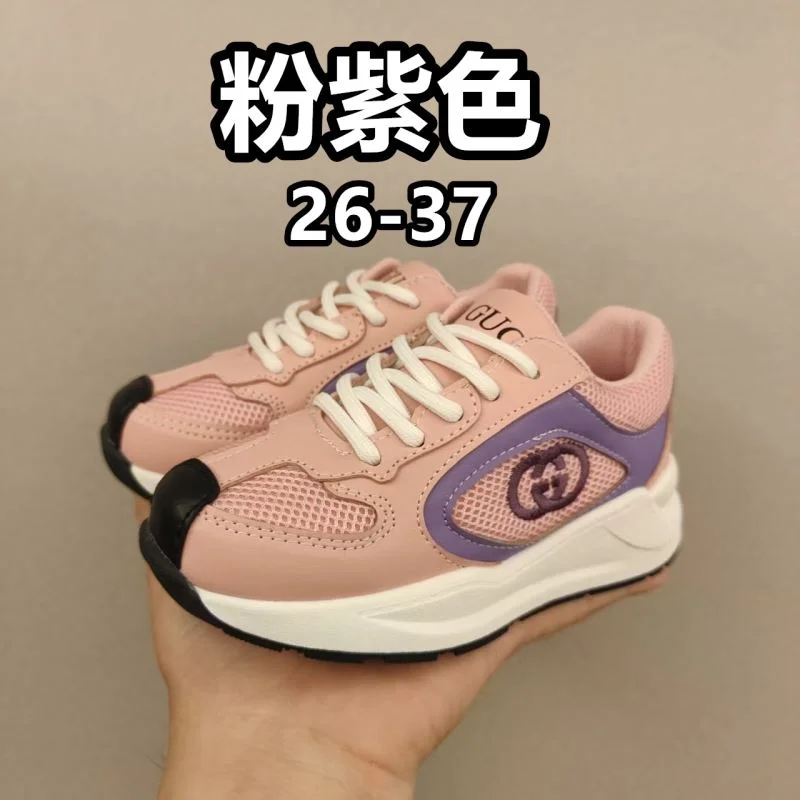 Timeless GUCCI SHOES 28853