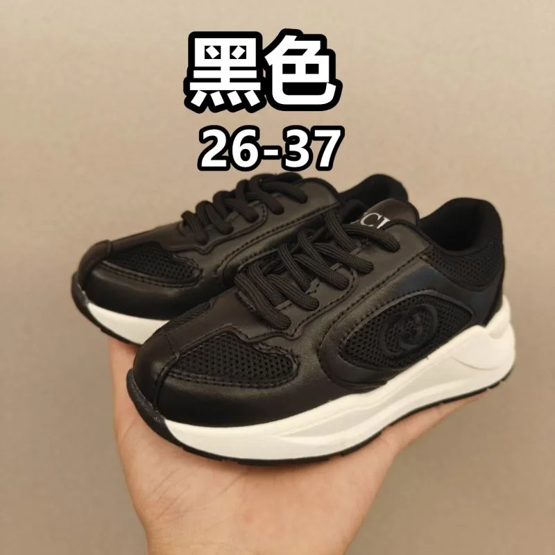 Timeless GUCCI SHOES 28853