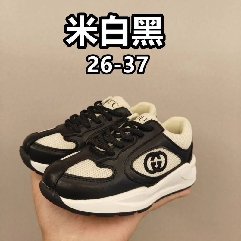 Timeless GUCCI SHOES 28853