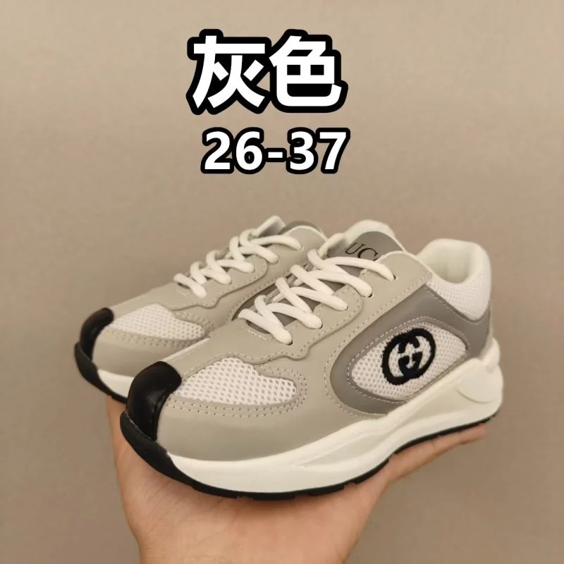 Timeless GUCCI SHOES 28853
