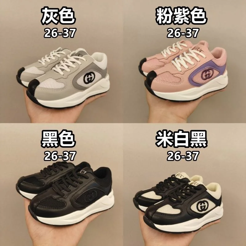 Timeless GUCCI SHOES 28853