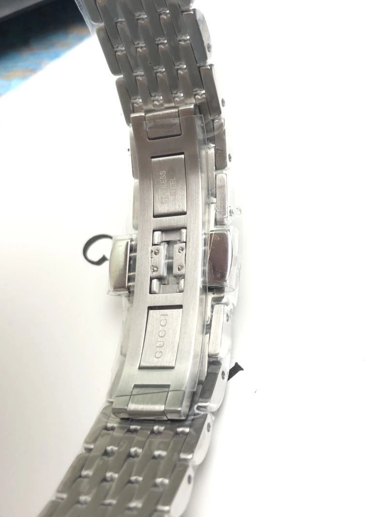 Flexible GUCCI Watches 183501