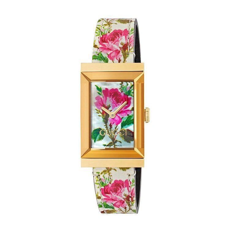 Upgraded GUCCI Watches 183492