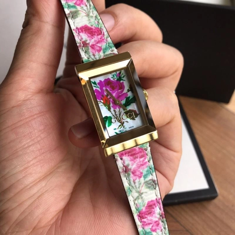 Upgraded GUCCI Watches 183492