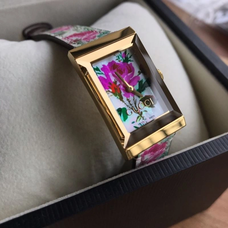 Upgraded GUCCI Watches 183492