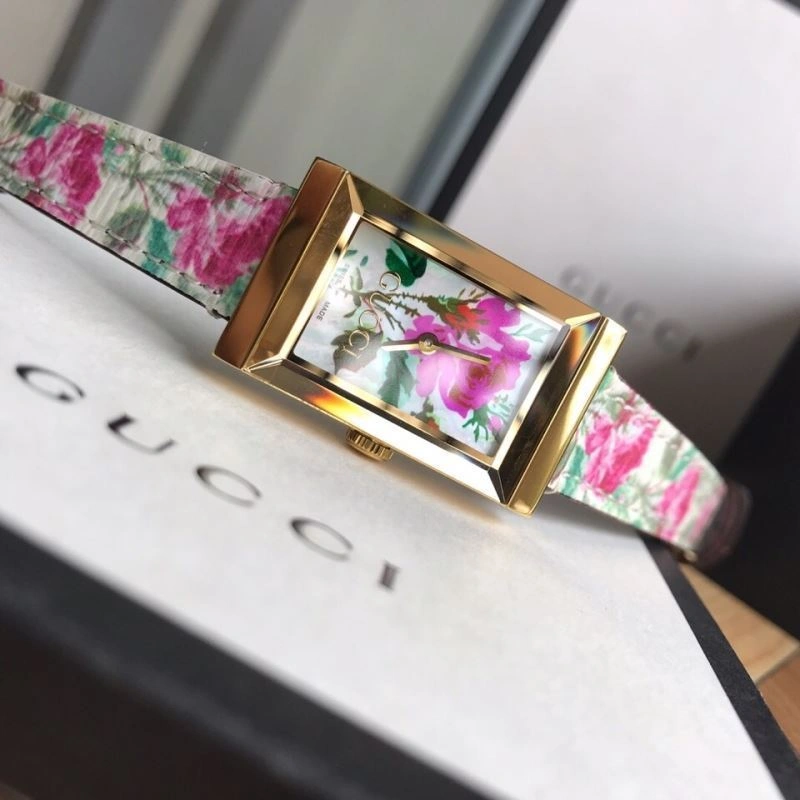 Upgraded GUCCI Watches 183492