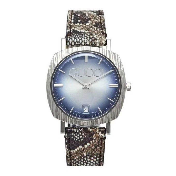 Classic GUCCI Watches 183493