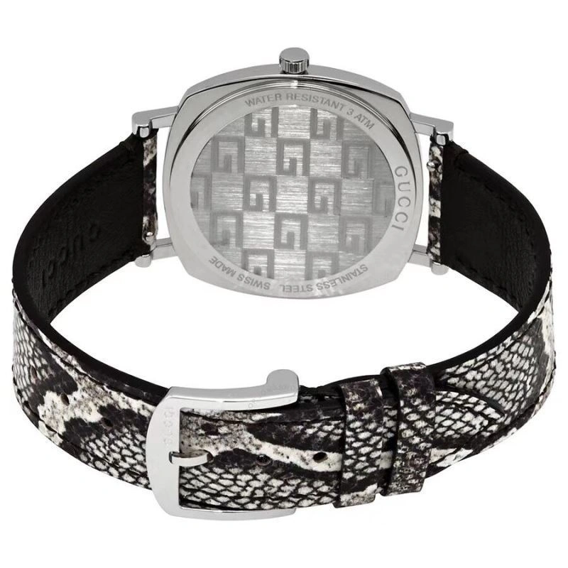 Classic GUCCI Watches 183493
