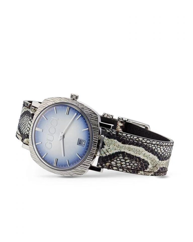 Classic GUCCI Watches 183493