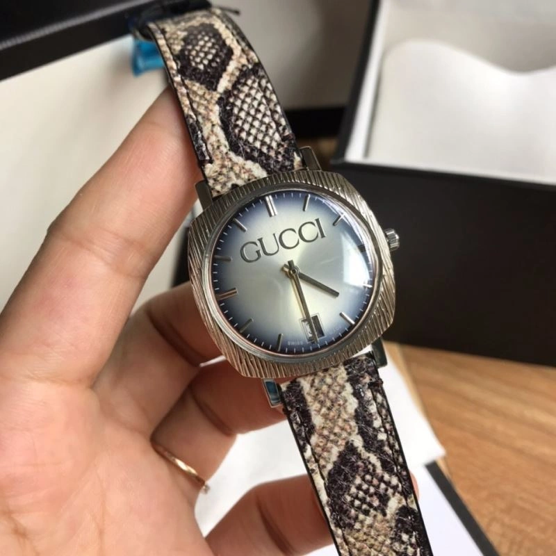 Classic GUCCI Watches 183493