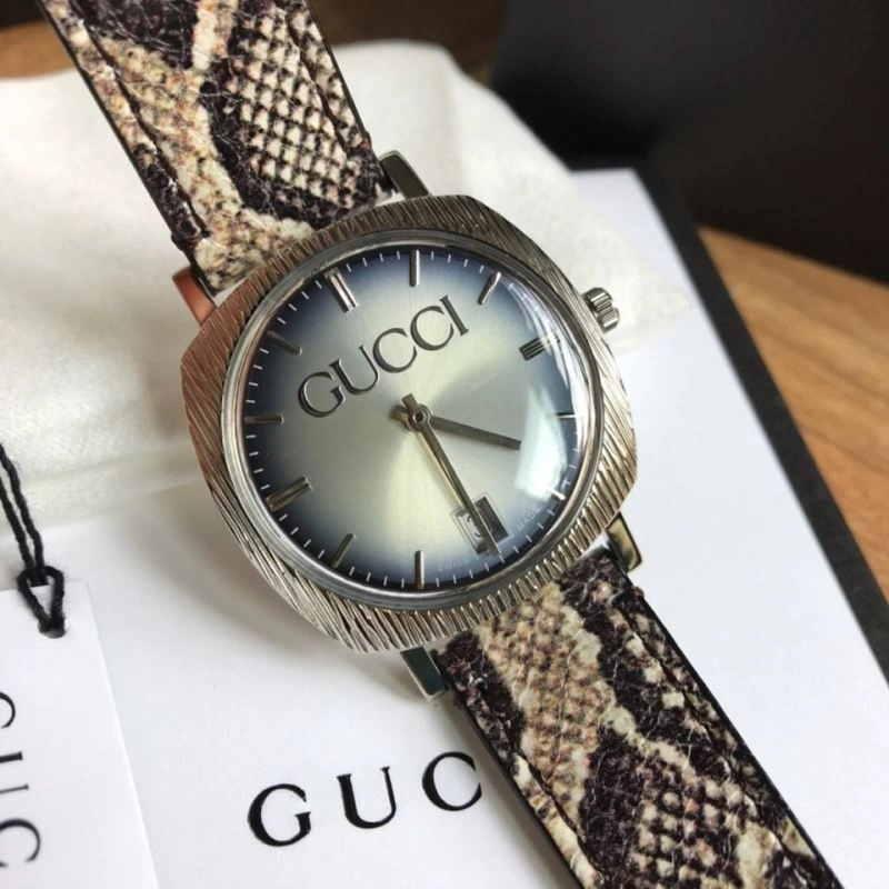 Classic GUCCI Watches 183493