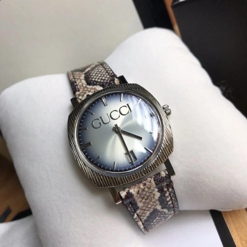 Classic GUCCI Watches 183493