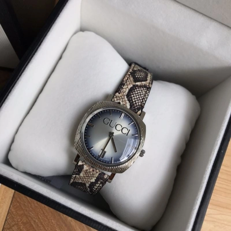 Classic GUCCI Watches 183493