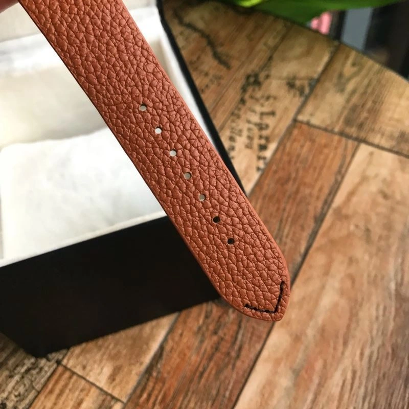 GUCCI Watches Functional 183478