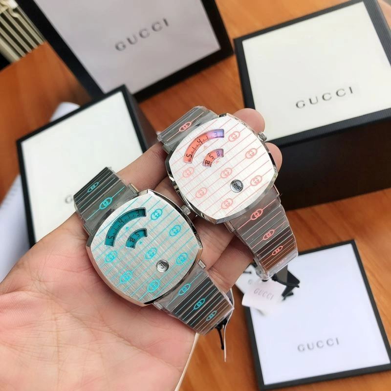 FashionForward GUCCI Watches 183496