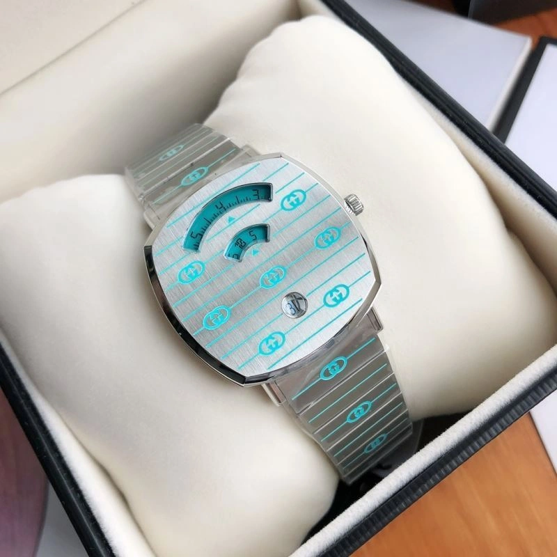 FashionForward GUCCI Watches 183496