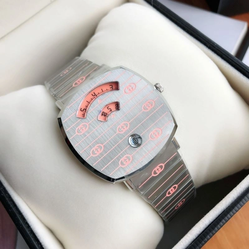 FashionForward GUCCI Watches 183496