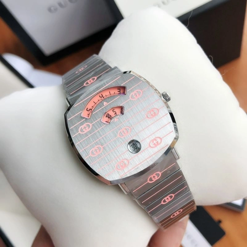 FashionForward GUCCI Watches 183496