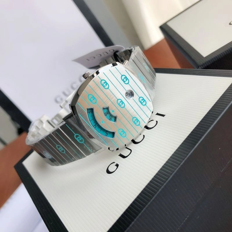 FashionForward GUCCI Watches 183496