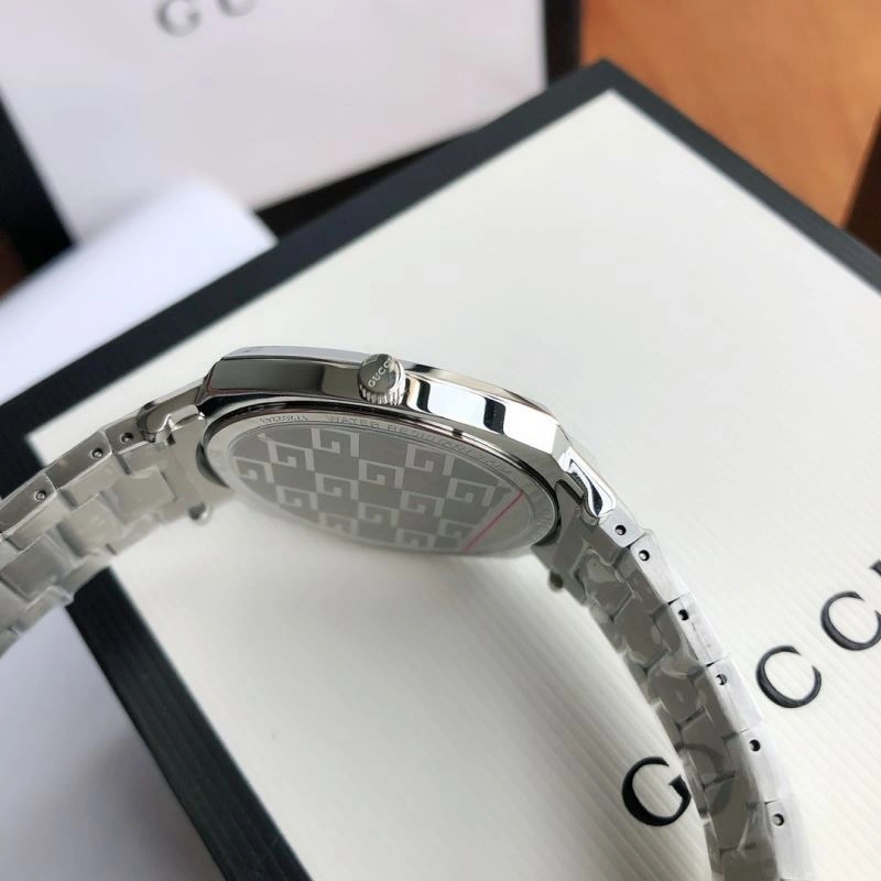 FashionForward GUCCI Watches 183496
