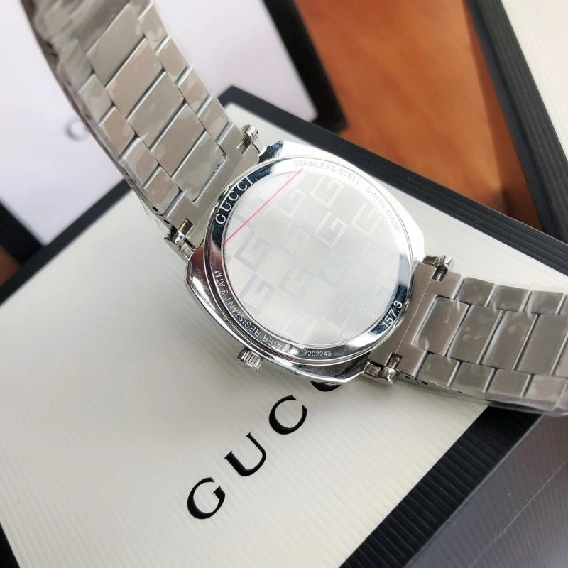 FashionForward GUCCI Watches 183496
