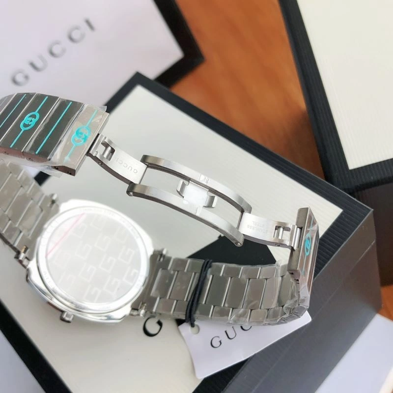 FashionForward GUCCI Watches 183496