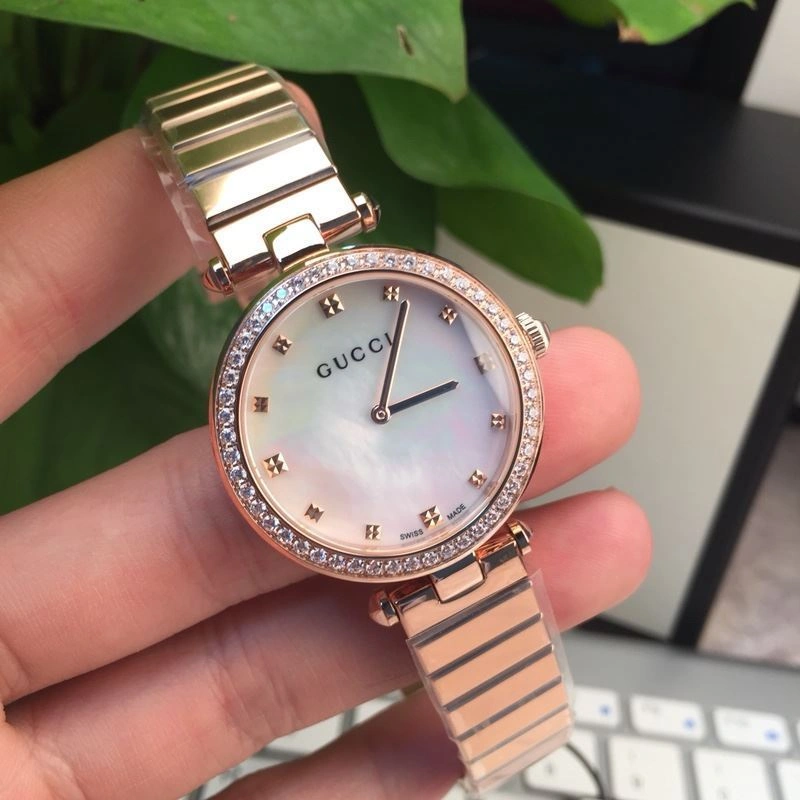 Durable GUCCI Watches 183479