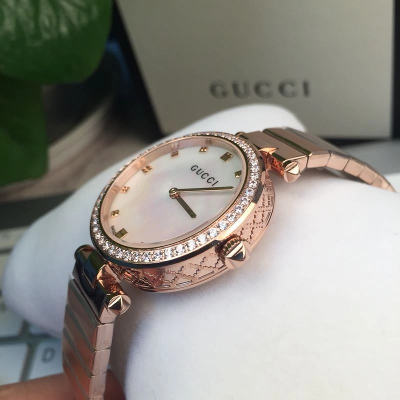 Durable GUCCI Watches 183479