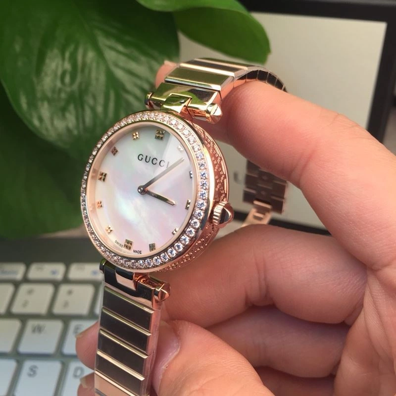 Durable GUCCI Watches 183479