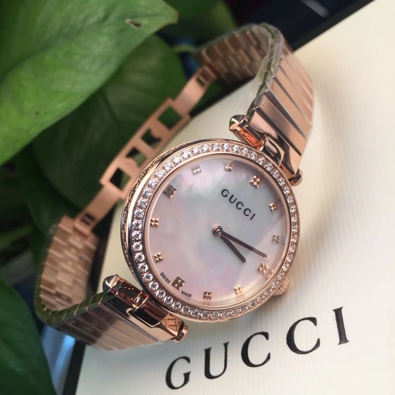 Durable GUCCI Watches 183479