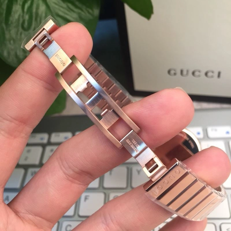 Durable GUCCI Watches 183479