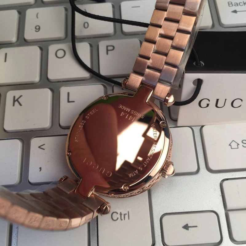 Durable GUCCI Watches 183479